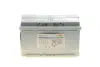 Акумулятор Bosch 0 092 S50 110 (фото 3)