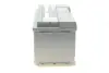 Акумулятор Bosch 0 092 S50 110 (фото 4)