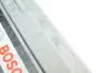 Акумулятор Bosch 0 092 S50 110 (фото 5)