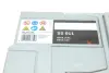 Акумулятор Bosch 0 092 S50 110 (фото 7)