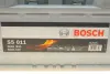 Акумулятор Bosch 0 092 S50 110 (фото 8)