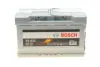 Акумулятор Bosch 0 092 S50 110 (фото 1)