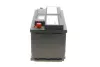 Акумулятор Bosch 0 092 T30 130 (фото 2)