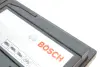 Акумулятор Bosch 0 092 T30 130 (фото 3)