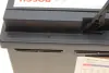 Акумулятор Bosch 0 092 T30 130 (фото 4)