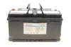 Акумулятор Bosch 0 092 T30 130 (фото 5)