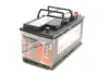 Акумулятор Bosch 0 092 T30 130 (фото 6)