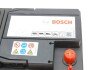 Акумулятор bosch 0 092 T30 130