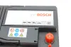 Акумулятор Bosch 0 092 T30 130 (фото 7)