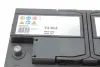 Акумулятор Bosch 0 092 T30 130 (фото 8)