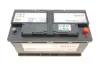 Акумулятор Bosch 0 092 T30 130 (фото 9)