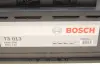 Акумулятор Bosch 0 092 T30 130 (фото 10)