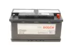 Акумулятор Bosch 0 092 T30 130 (фото 1)