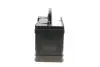 Акумулятор bosch 0092T30500