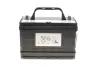 Акумулятор bosch 0092T30500