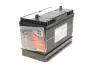 Акумулятор bosch 0092T30500