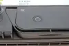 Акумулятор bosch 0092T30500