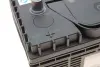 Акумулятор bosch 0092T30500