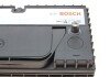 Акумулятор bosch 0 092 T30 500