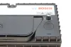 Акумулятор bosch 0092T30500