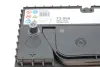 Акумулятор bosch 0092T30500