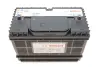 Акумулятор bosch 0092T30500