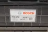 Акумулятор bosch 0092T30500