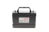 Акумулятор bosch 0092T30500