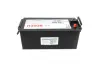 Акумулятор Bosch 0092T30550 (фото 3)