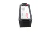 Акумулятор Bosch 0092T30550 (фото 4)
