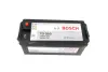 Акумулятор Bosch 0092T30550 (фото 5)
