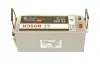 Акумулятор Bosch 0092T50750 (фото 2)