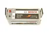 Акумулятор Bosch 0092T50750 (фото 7)