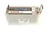 Акумулятор Bosch 0092TE0777 (фото 2)