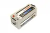 Акумулятор Bosch 0092TE0777 (фото 4)
