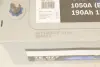 Акумулятор Bosch 0092TE0777 (фото 5)