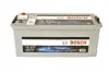 Акумулятор Bosch 0092TE0777 (фото 7)