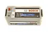 Акумулятор Bosch 0092TE0777 (фото 8)