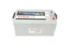 Акумулятор bosch 0092TE0888