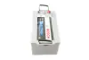 Акумулятор bosch 0092TE0888