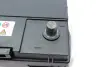 Акумулятор 12В/110Аг/680А/28,58кг Bosch 0092T30361 (фото 4)