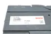 Акумулятор 12В/110Аг/680А/28,58кг Bosch 0092T30361 (фото 5)