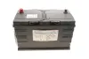 Акумулятор 12В/110Аг/680А/28,58кг Bosch 0092T30371 (фото 2)