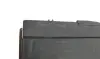 Акумулятор 12В/110Аг/680А/28,58кг Bosch 0092T30371 (фото 3)