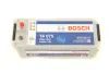 Акумулятор 12В/140Аг/800А/35,76кг Bosch 0 092 T40 750 (фото 8)