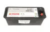 Акумулятор 12В/154Аг/1150А/39,84кг Bosch 0 092 T30 540 (фото 2)