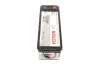 Акумулятор 12В/154Аг/1150А/39,84кг Bosch 0 092 T30 540 (фото 3)