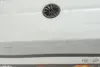 Акумулятор 12В/210Аг/1200А/61кг bosch 0092TA0800