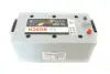 Акумулятор 12В/210Аг/1200А/61кг bosch 0092TA0800