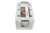 Акумулятор 12В/210Аг/1200А/61кг bosch 0092TA0800